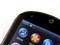 ������Phone 3GC101(���Ű�)ǰ������ͷͼƬ