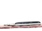 ����ͨQ7��ƷͼƬ2