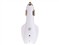 MOMAX Apple iPhone 4/3GS USB�����������ƷͼƬ2