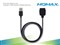 MOMAX Apple iPhone 4/3GS USB�����������ƷͼƬ3