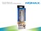 MOMAX Apple iPhone 4/3GS USB�����������ƷͼƬ4