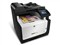 ����LaserJet Pro CM1415fnw(CE862A)�Ĳ�ͼƬ1