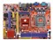 ÷��SY-I5G41-L V5.0����ͼƬ