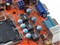 ÷��SY-I5G41-L V5.0���粿��ͼƬ