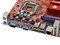 ÷��SY-I5G41-L V5.0�ӿ�ͼƬ