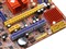 ÷��SY-I5G41-L V5.0PCI���ͼƬ