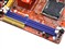 ÷��SY-I5G41-L V5.0�ڴ���ͼƬ