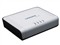 Linking TB-8108G��ƷͼƬ1