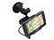 �к�TM800��ƷͼƬ1