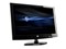 ����X20LED��ƷͼƬ1