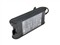 ��Ħ���� 19.5V 3.34A�ʼǱ���Դ��������ƷͼƬ4