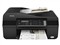 ������Stylus Office TX320F�Ĳ�ͼƬ1