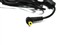 ��Ħ��˶ 19V 3.42A�ʼǱ���Դ��������ƷͼƬ4