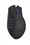 Razer��٤�����޼����ƷͼƬ2