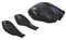 Razer��٤�����޼����ƷͼƬ5