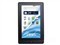 ̨��T720-3GE��ƷͼƬ2