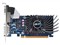 ��˶ENGT430/DI/1GD3(LP)��ƷͼƬ1