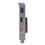 ��˶ENGT430/DI/1GD3(LP)��ƷͼƬ2
