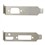 ��˶ENGT430/DI/1GD3(LP)��ƷͼƬ3