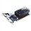 ��˶ENGT430/DI/1GD3(LP)��ƷͼƬ5