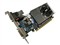 ��ӢNGT430C-1GQR-F��ƷͼƬ1