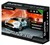 ��̨GT430��ƷͼƬ2