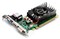 ��̨GT430��ƷͼƬ3