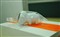 ������Ipet-i10(2G)��ƷͼƬ2