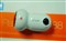 ������Ipet-i10(2G)��ƷͼƬ7
