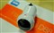 ������Ipet-i10(2G)��ƷͼƬ8