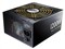 ���������Ӱ 1200W(RS-C00-80GA-D3)��ƷͼƬ1