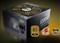 ���������Ӱ 1200W(RS-C00-80GA-D3)��ƷͼƬ2