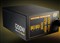 ���������Ӱ 1200W(RS-C00-80GA-D3)��ƷͼƬ4