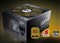���������Ӱ 1000W(RS-A00-80GA-D3)��ƷͼƬ1