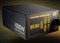 ���������Ӱ 1000W(RS-A00-80GA-D3)��ƷͼƬ3