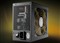 ���������Ӱ 1000W(RS-A00-80GA-D3)��ƷͼƬ5