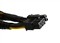 ���������Ӱ 1000W(RS-A00-80GA-D3)��ƷͼƬ6
