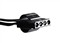 ���������Ӱ 1000W(RS-A00-80GA-D3)��ƷͼƬ7
