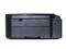 ������ME OFFICE 900WD���ͼƬ6