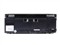 ������ME OFFICE 900WD���ͼƬ4