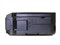 ������ME OFFICE 900WD���ͼƬ5