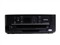 ������ME OFFICE 900WD���ͼƬ1