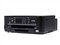 ������ME OFFICE 900WD���ͼƬ3