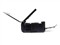 ������ME OFFICE 900WD���ͼƬ7