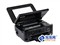 ������ME OFFICE 900WD���ͼƬ8