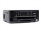 ������ME OFFICE 900WD���ͼƬ2