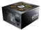 ���������Ӱ 600W(RS-600-80GA-D3)��ƷͼƬ1