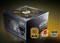 ���������Ӱ 600W(RS-600-80GA-D3)��ƷͼƬ3