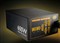���������Ӱ 600W(RS-600-80GA-D3)��ƷͼƬ4