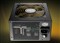 ���������Ӱ 600W(RS-600-80GA-D3)��ƷͼƬ5